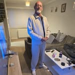 Derek Mack - @oneaim - Instagram