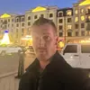 Derek Mack - @derekmack88 - TikTok