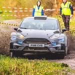 Derek Mackarel Motorsport - @derek_mackarel_motorsport - Instagram