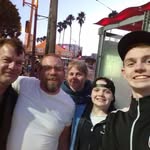 Derek Mackay - @derek.mackay.188 - Instagram