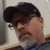 Derek MacKenzie897 - @derekmackenzie897 - TikTok