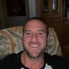 Derek MacKenzie - @derekmackenzie0 - TikTok