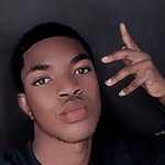 Derek Mackenzie - @youngman.derek.mackenzie - Instagram