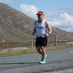 Derek Mackessy - @mackessyderek - Instagram