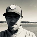 Derek MacKinnon - @derekmackinnongolf - Instagram