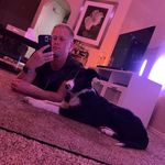 Derek Mackner - @derekmackner - Instagram