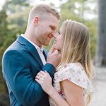 DEREK + MACKENZIE - @aislegodinardo - Instagram