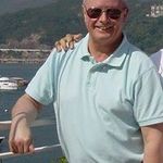 Derek Mackenzie - @vmom945040 - Instagram