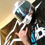 Derek MacKenzie - @derek__38 - Instagram