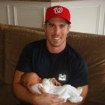 Derek MacKenzie - @dmackenzie26 - Instagram