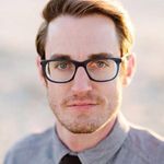 Derek MacKenzie - @poncianodesignderek - Instagram