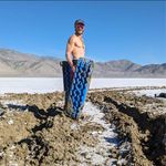 Derek Mackenzie - @fullcirclefarmso - Instagram