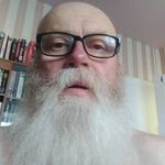 Derek Mackenzie - @derekmackenzie3 - Instagram