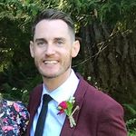 Derek MacKenzie - @derekallenmackenzie - Instagram