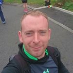 Derek Mackenzie - @derek_mackenzie - Instagram