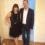 Derek Mackenzie - @derekmackenzie66 - Instagram