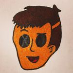Derek Mackenzie - @dk_comicart - Instagram