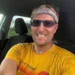 Derek MacKenzie - @gogglespizan - Instagram