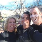 Derek Mackenzie - @engineering.env.services - Instagram