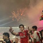Derek Mackenzie - @derek_mac5 - Instagram