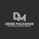 Derek Mackenzie Estate Agency - @derekmackenzie_property - Instagram