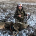 Derek MacKenzie Mawbey - @mawbster25 - Instagram