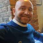 Derek MacKenzie - @derek.mackenzie.79 - Instagram