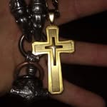 Derek Mackey - @derek230532 - Instagram