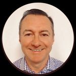 Derek Mackey - @dmac7106 - Instagram