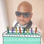Derek Mackey - Facebook