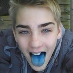 Derek Mackey - @derek__mackey2025 - Instagram