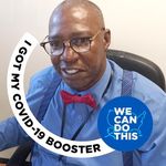 Derek Mackey - @derek_mackey44 - Instagram