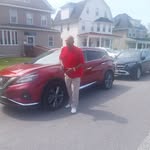 Derek Mackey - @mackey1400 - Instagram