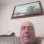 Derek Mackey - @derek.mackey.73 - Instagram
