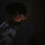Derek Mackey - @clutchplate4 - Instagram