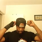 Derek Mackey - Facebook