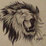 Derek Mackey - @madmacks17 - Instagram