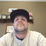 Derek Mackey - @mackey9963 - Instagram