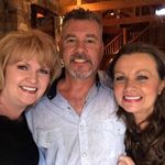 Derek Mackey - @vikerx - Instagram