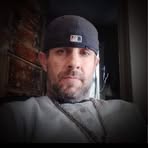 Derek Mackey - Facebook