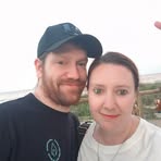Derek Mackey - Facebook