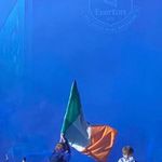 Derek Mackey - @derekmackey18 - Instagram
