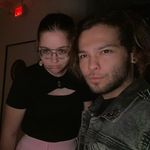 Derek Mackey ✯ - @djderek64 - Instagram