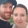 derekmackey - @derekmackey - TikTok
