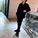 Mackey Derek - Facebook