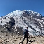 @derek.maclean - Instagram