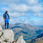 Derek - @derekmacleanmk3 - Instagram