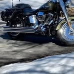 Derek Maclean - @derekmaclean5 - Instagram