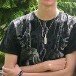 Derek Maclean - @darksole420 - Instagram