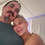 Derek MacLean - @dmac7775 - Instagram